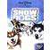 Snow Dogs [DVD] [2002]